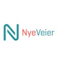 Logo - Nye Veier AS