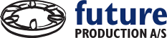 Logo - Future Production AS