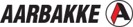 Logo - Aarbakke AS