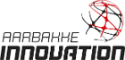 Logo - Aarbakke Innovation AS