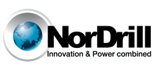 Logo - NorDrill AS