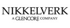 Logo - Nikkelverk