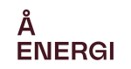 Logo - Å Energi